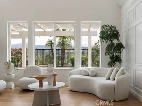 20210  Thagard   Way, Yorba Linda, CA