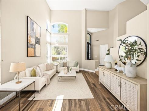 3920  San Antonio   Road, Yorba Linda, CA