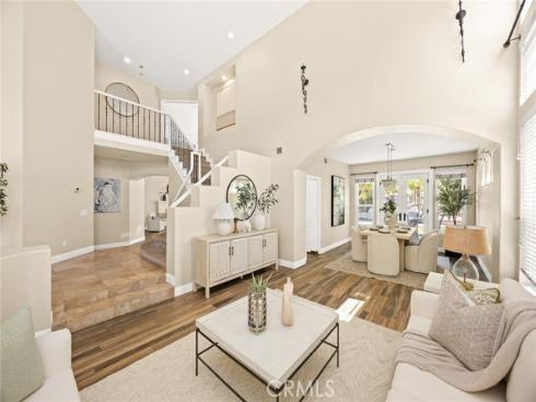 3920  San Antonio   Road, Yorba Linda, CA