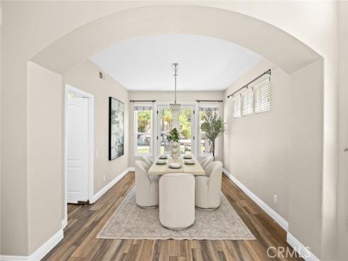 3920  San Antonio   Road, Yorba Linda, CA