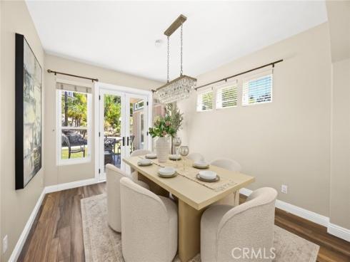 3920  San Antonio   Road, Yorba Linda, CA