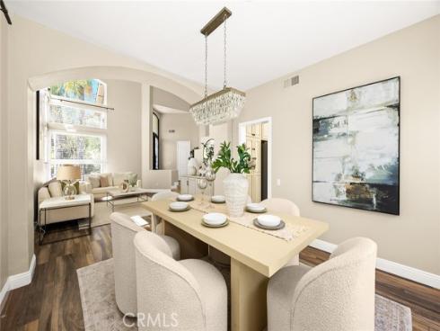 3920  San Antonio   Road, Yorba Linda, CA