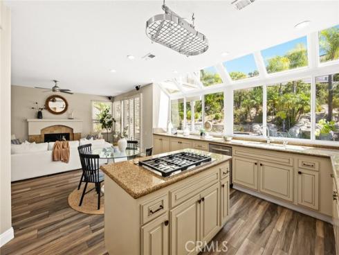 3920  San Antonio   Road, Yorba Linda, CA