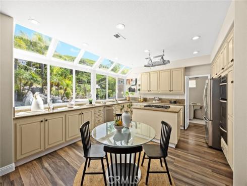 3920  San Antonio   Road, Yorba Linda, CA