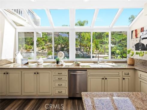 3920  San Antonio   Road, Yorba Linda, CA