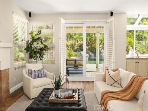 3920  San Antonio   Road, Yorba Linda, CA