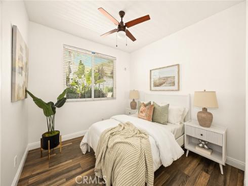 3920  San Antonio   Road, Yorba Linda, CA