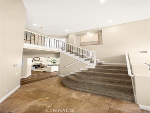 3920  San Antonio   Road, Yorba Linda, CA