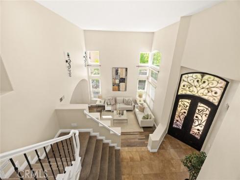 3920  San Antonio   Road, Yorba Linda, CA