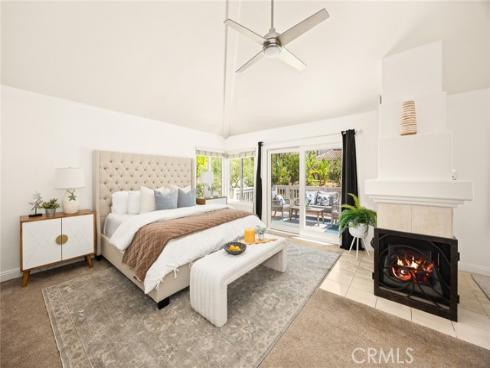 3920  San Antonio   Road, Yorba Linda, CA