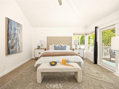 3920  San Antonio   Road, Yorba Linda, CA