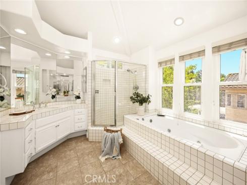 3920  San Antonio   Road, Yorba Linda, CA