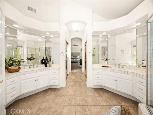 3920  San Antonio   Road, Yorba Linda, CA