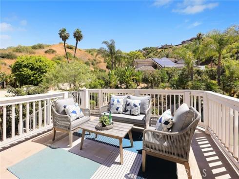 3920  San Antonio   Road, Yorba Linda, CA