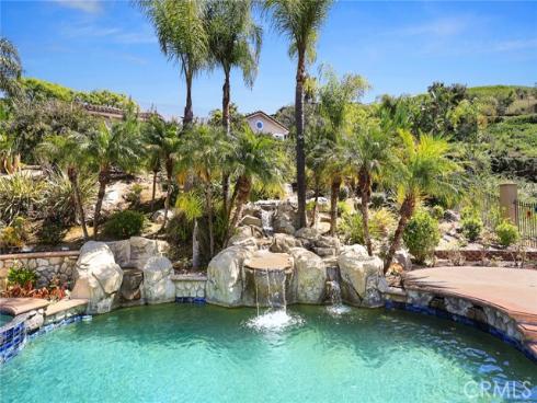 3920  San Antonio   Road, Yorba Linda, CA