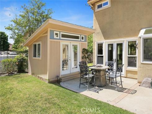 3920  San Antonio   Road, Yorba Linda, CA