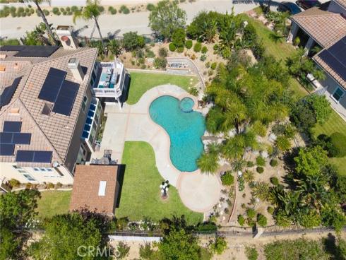 3920  San Antonio   Road, Yorba Linda, CA