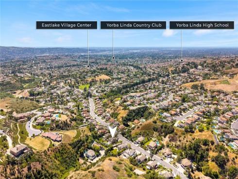 3920  San Antonio   Road, Yorba Linda, CA