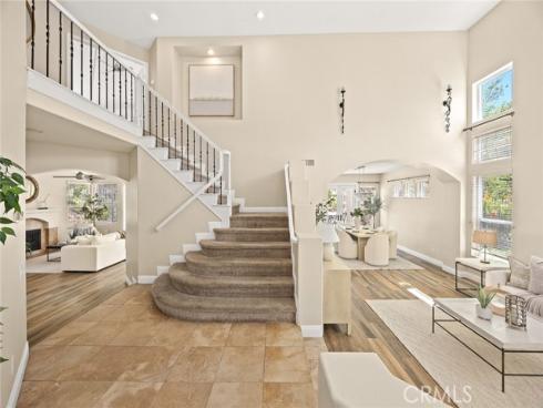 3920  San Antonio   Road, Yorba Linda, CA