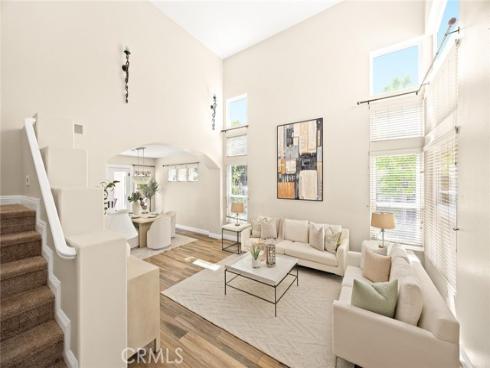 3920  San Antonio   Road, Yorba Linda, CA