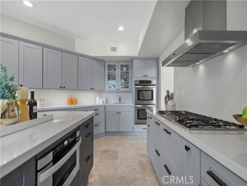 5415  Los Monteros  , Yorba Linda, CA