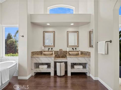 5415  Los Monteros  , Yorba Linda, CA