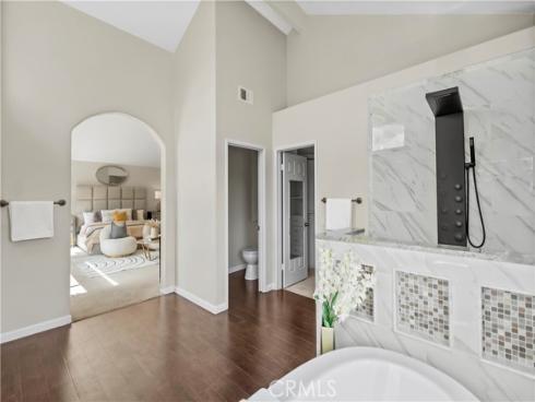 5415  Los Monteros  , Yorba Linda, CA