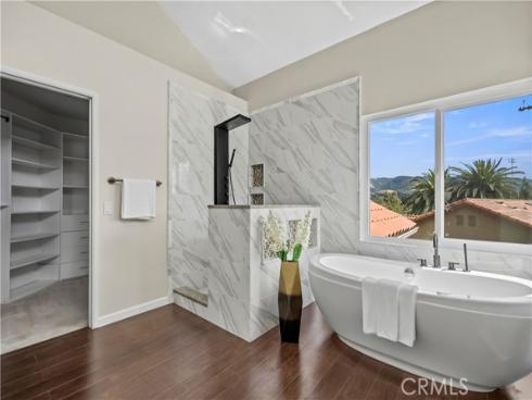 5415  Los Monteros  , Yorba Linda, CA