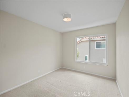 5415  Los Monteros  , Yorba Linda, CA