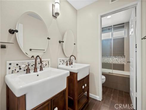 5415  Los Monteros  , Yorba Linda, CA