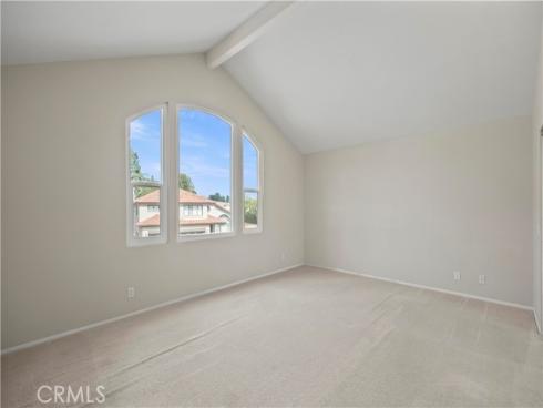 5415  Los Monteros  , Yorba Linda, CA