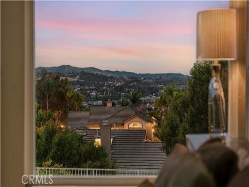 5415  Los Monteros  , Yorba Linda, CA