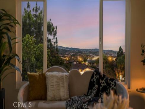 5415  Los Monteros  , Yorba Linda, CA