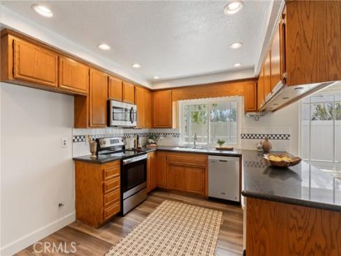 19762  Ridgewood   Place, Yorba Linda, CA