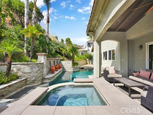 3995  San Antonio   Road, Yorba Linda, CA