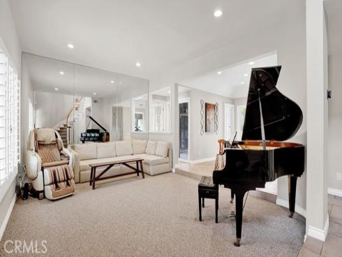3995  San Antonio   Road, Yorba Linda, CA