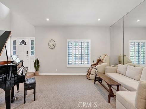 3995  San Antonio   Road, Yorba Linda, CA