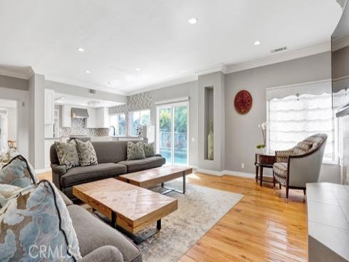 3995  San Antonio   Road, Yorba Linda, CA