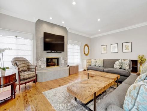 3995  San Antonio   Road, Yorba Linda, CA