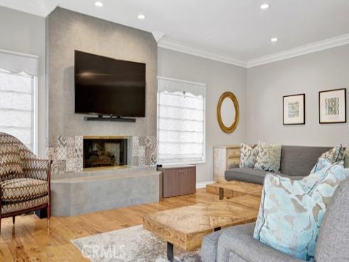 3995  San Antonio   Road, Yorba Linda, CA