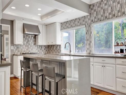 3995  San Antonio   Road, Yorba Linda, CA