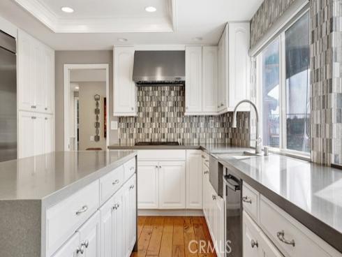 3995  San Antonio   Road, Yorba Linda, CA