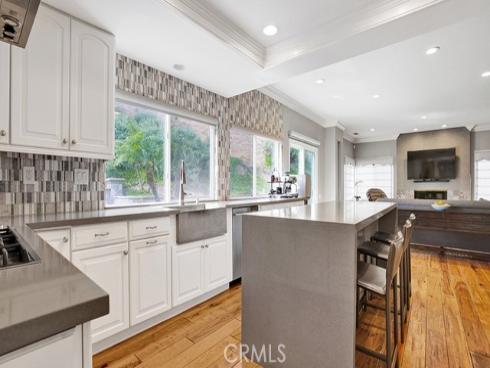 3995  San Antonio   Road, Yorba Linda, CA