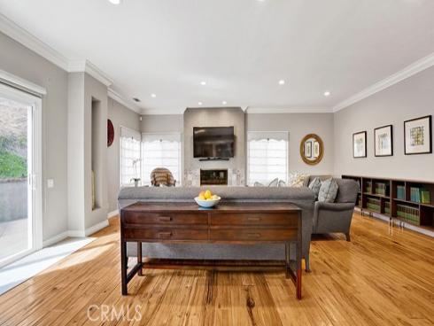 3995  San Antonio   Road, Yorba Linda, CA