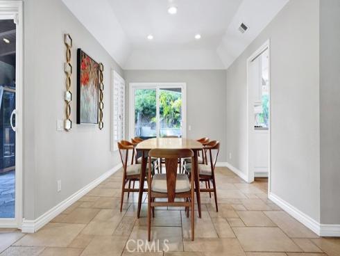 3995  San Antonio   Road, Yorba Linda, CA