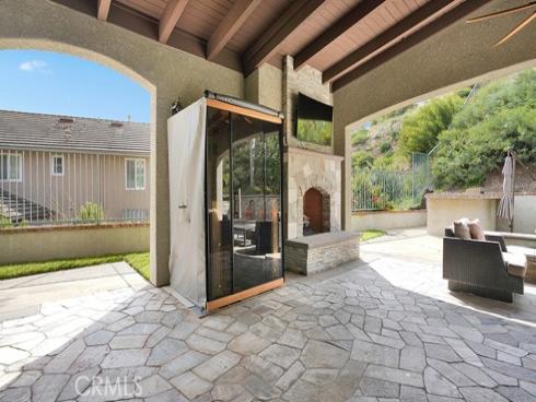 3995  San Antonio   Road, Yorba Linda, CA