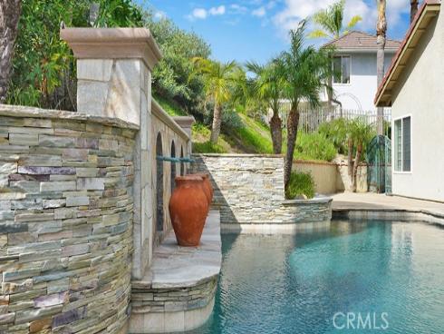 3995  San Antonio   Road, Yorba Linda, CA