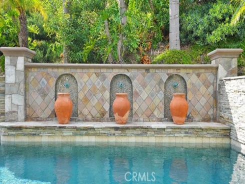3995  San Antonio   Road, Yorba Linda, CA
