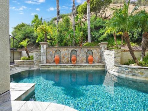 3995  San Antonio   Road, Yorba Linda, CA