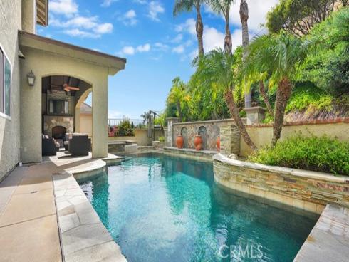 3995  San Antonio   Road, Yorba Linda, CA
